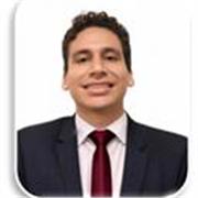 Clases Personalizadas con Método Práctico y Divertido – ¡Aprende y Domina Rápido!
