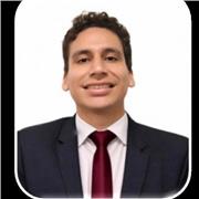 Clases Personalizadas con Método Práctico y Divertido – ¡Aprende y Domina Rápido!