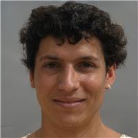 Profesor nativo de inglés da clases de inglés a domicilio