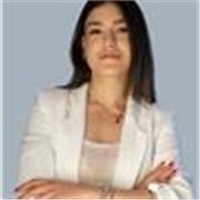 Offro lezioni private di digital marketing per chi vuole imparare a vendere online