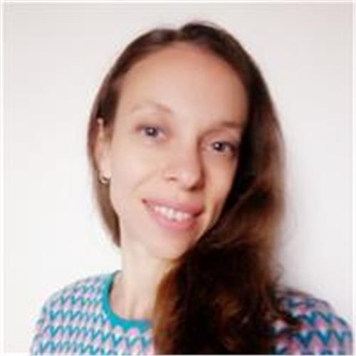 user photo
