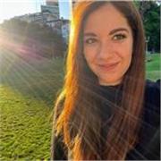 Doy clases particulares relacionadas a las ciencias sociales (sin distincion si los textos están en ingles) especialidad: RRII