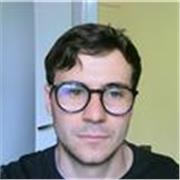 Ripetizioni di Inglese, Francese, Storia, Geografia, Aiuto allo Studio