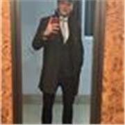 Profesor de matemáticas aplicadas, sobretodo para alumnos de bachillerato o por debajo. Temario que controlo muy bien.