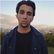 Mohamed
