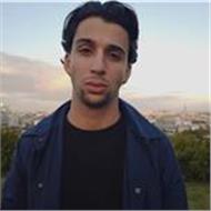 Mohamed