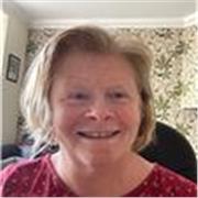 Experienced and fun English tutor - learn how to REALLY speak English