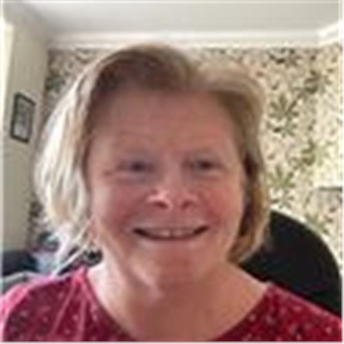 user photo