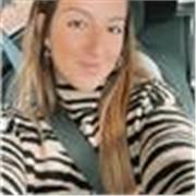 Profesora de Matemáticas para primaria