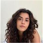 Social science tutoring that turns complex theory into clarity!