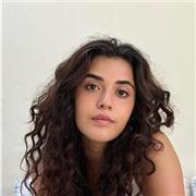 Social science tutoring that turns complex theory into clarity!