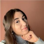 Anissa