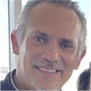 Docente en línea y presencial apoyo en diversos temas dando ejemplos en al vida diaria y resolución de ciertos problemas