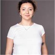 Clases de español. Literatura y practicas del lenguaje por estudiante de la UBA