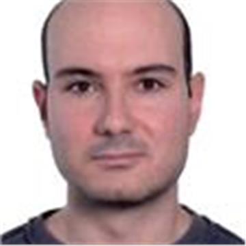Gabriele