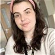 Qualified science teacher with extensive experience teaching all three sciences up to GCSE level!