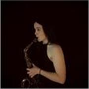 Clases de saxofón, lenguaje musical, solfeo, análisis y harmonía, adaptada a tu nivel y necesidades.