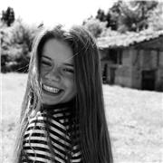 Aide aux devoirs primaire, collège et lycée