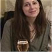 Aide à la préparation du concours Sciences Po / Soutien en sciences politiques et sciences sociales (BAC & classes préparatoires)