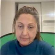
CELTA-certified ESL and IELTS trainer offering customized online English lessons for adults and working professionals worldwide. 