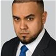 Profesor de Ingles para niños y adolecentes