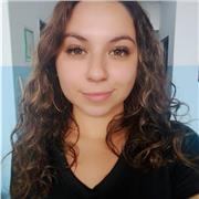 Acompañante de apoyo escolar para matemáticas y materias del ciclo básico