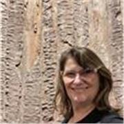 Aulas de reforço escolar e Inglês para alunos dos Anos Iniciais e Finais do Ensino Fundamental e Médio