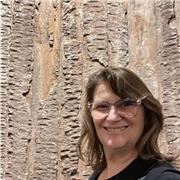 Aulas de reforço escolar e Inglês para alunos dos Anos Iniciais e Finais do Ensino Fundamental e Médio