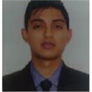 Profesor de Matemática, nivel primaria y secundaria