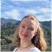 Besoin d'une professeure d'espagnol pour améliorer votre niveau ? Je suis disponible à domicile à Aix-en-Provence ou en ligne. 