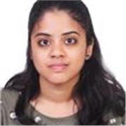 Hindi tutor teaches students of all ages