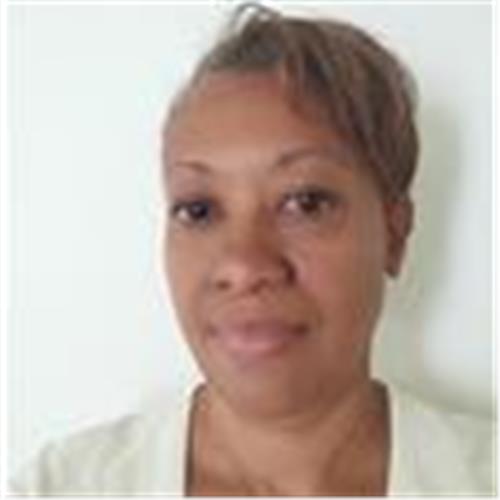 user photo