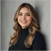 Make-up e portoghese: bellezza e comunicazione su misura per te