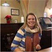 Experinced, TEFL certified teacher for Englsih lessons