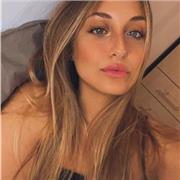 Offro ripetizioni e aiutocompiti