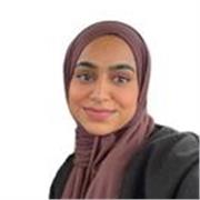 Qualified Primary School Teacher with 9 years experience