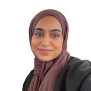 Qualified Primary School Teacher with 9 years experience