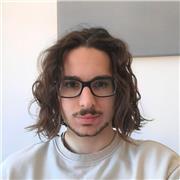 Lezioni Private di JavaScript e Framework Moderni – Diventa uno Sviluppatore Full Stack