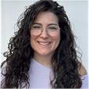 Psicóloga, sexóloga y terapeuta de pareja