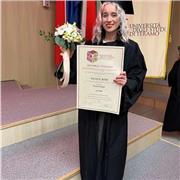 Scienza facile: Biologia e Chimica per tutti i livelli!