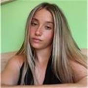 Profesora de Inglés para niños/as de todas las edades