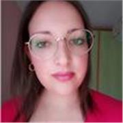 Laureata in Mediazione linguistica e culturale, insegno francese online!