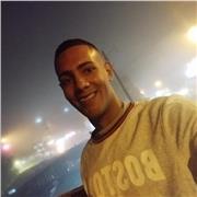 Entrenador personalizado para aumento o bajar perso mejor su condición física su salud