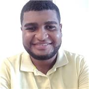 Democracias y catedra de la paz enfatitazadas en el derecho