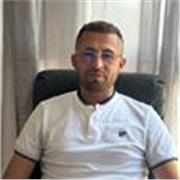 Ingeniero Civil con 4 años de experiencia ofrece clases de matemáticas para niños, jóvenes y adultos !