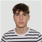 Offro lezioni personalizzate di inglese e spagnolo, adattate al livello e agli obiettivi di ogni studente.