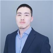 STEM tutor for students from GCSE to A-Level