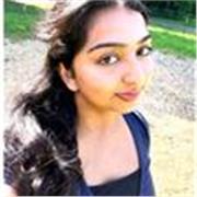 Chemistry Tutor can tutor any age category
