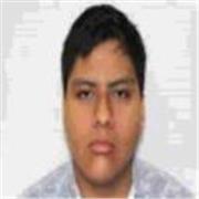 Profesor de Matemáticas en Perú Tusclases