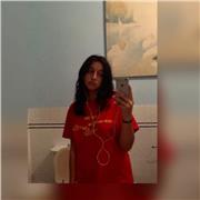 Studentessa di lingue offre ripetizioni di spagnolo e inglese a ragazzi delle scuole elementari o medie